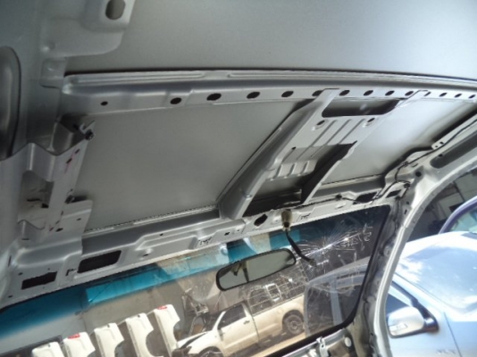 ขายหัวเก๋งดีแม็กซ์ แค็ป ปี 10 ขายหัวเก๋งดีแม็กซ์ แค็ป ปี 10