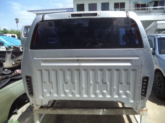 ขายหัวเก๋งดีแม็กซ์ แค็ป ปี 10 ขายหัวเก๋งดีแม็กซ์ แค็ป ปี 10