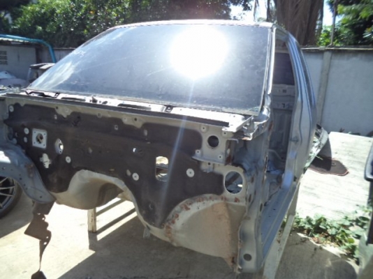 ขายหัวเก๋งดีแม็กซ์ แค็ป ปี 10 ขายหัวเก๋งดีแม็กซ์ แค็ป ปี 10