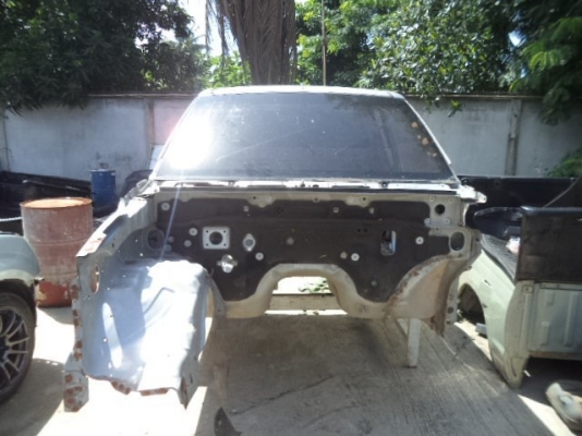 ขายหัวเก๋งดีแม็กซ์ แค็ป ปี 10 ขายหัวเก๋งดีแม็กซ์ แค็ป ปี 10