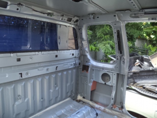 ขายหัวเก๋งดีแม็กซ์ แค็ป ปี 10 ขายหัวเก๋งดีแม็กซ์ แค็ป ปี 10