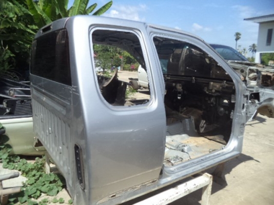 ขายหัวเก๋งดีแม็กซ์ แค็ป ปี 10 ขายหัวเก๋งดีแม็กซ์ แค็ป ปี 10