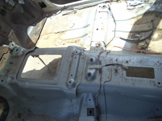 ขายหัวเก๋งดีแม็กซ์ แค็ป ปี 10