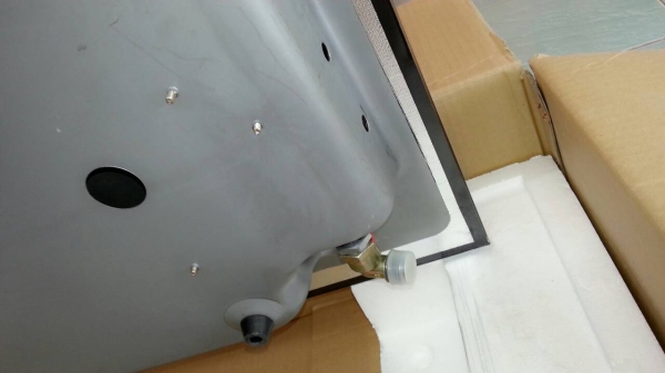 ขายเตาแก๊สเซรามิคแบบฝังยี่ห้อHAFELE แบบBuilt in รุ่นHH-83GGขนาด78ซม.ของใหม่แกะกล่องยังไม่ได้ใช้งานขายไม่แพงครับ ขายเตาแก๊สเซรามิคแบบฝังยี่ห้อHAFELE แบบBuilt in รุ่นHH-83GGขนาด78ซม.ของใหม่แกะกล่องยังไม่ได้ใช้งานขายไม่แพงครับ