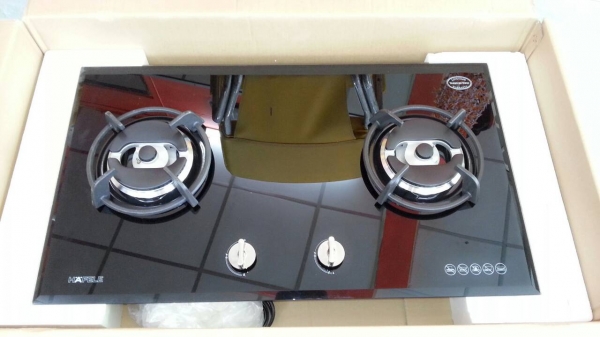 ขายเตาแก๊สเซรามิคแบบฝังยี่ห้อHAFELE แบบBuilt in รุ่นHH-83GGขนาด78ซม.ของใหม่แกะกล่องยังไม่ได้ใช้งานขายไม่แพงครับ ขายเตาแก๊สเซรามิคแบบฝังยี่ห้อHAFELE แบบBuilt in รุ่นHH-83GGขนาด78ซม.ของใหม่แกะกล่องยังไม่ได้ใช้งานขายไม่แพงครับ