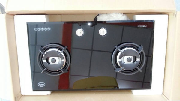 ขายเตาแก๊สเซรามิคแบบฝังยี่ห้อHAFELE แบบBuilt in รุ่นHH-83GGขนาด78ซม.ของใหม่แกะกล่องยังไม่ได้ใช้งานขายไม่แพงครับ ขายเตาแก๊สเซรามิคแบบฝังยี่ห้อHAFELE แบบBuilt in รุ่นHH-83GGขนาด78ซม.ของใหม่แกะกล่องยังไม่ได้ใช้งานขายไม่แพงครับ