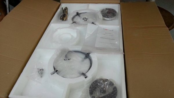 ขายเตาแก๊สเซรามิคแบบฝังยี่ห้อHAFELE แบบBuilt in รุ่นHH-83GGขนาด78ซม.ของใหม่แกะกล่องยังไม่ได้ใช้งานขายไม่แพงครับ ขายเตาแก๊สเซรามิคแบบฝังยี่ห้อHAFELE แบบBuilt in รุ่นHH-83GGขนาด78ซม.ของใหม่แกะกล่องยังไม่ได้ใช้งานขายไม่แพงครับ