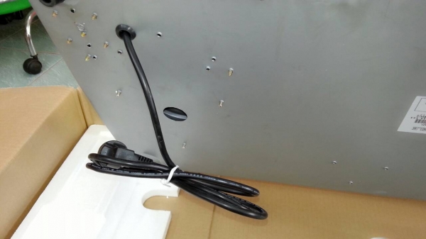 ขายเตาแก๊สเซรามิคแบบฝังยี่ห้อHAFELE แบบBuilt in รุ่นHH-83GGขนาด78ซม.ของใหม่แกะกล่องยังไม่ได้ใช้งานขายไม่แพงครับ ขายเตาแก๊สเซรามิคแบบฝังยี่ห้อHAFELE แบบBuilt in รุ่นHH-83GGขนาด78ซม.ของใหม่แกะกล่องยังไม่ได้ใช้งานขายไม่แพงครับ