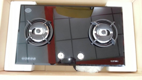 ขายเตาแก๊สเซรามิคแบบฝังยี่ห้อHAFELE แบบBuilt in รุ่นHH-83GGขนาด78ซม.ของใหม่แกะกล่องยังไม่ได้ใช้งานขายไม่แพงครับ ขายเตาแก๊สเซรามิคแบบฝังยี่ห้อHAFELE แบบBuilt in รุ่นHH-83GGขนาด78ซม.ของใหม่แกะกล่องยังไม่ได้ใช้งานขายไม่แพงครับ