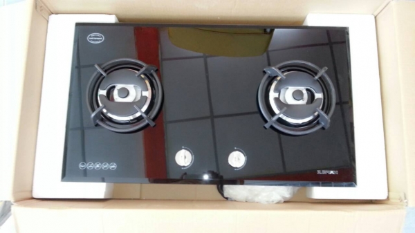 ขายเตาแก๊สเซรามิคแบบฝังยี่ห้อHAFELE แบบBuilt in รุ่นHH-83GGขนาด78ซม.ของใหม่แกะกล่องยังไม่ได้ใช้งานขายไม่แพงครับ ขายเตาแก๊สเซรามิคแบบฝังยี่ห้อHAFELE แบบBuilt in รุ่นHH-83GGขนาด78ซม.ของใหม่แกะกล่องยังไม่ได้ใช้งานขายไม่แพงครับ