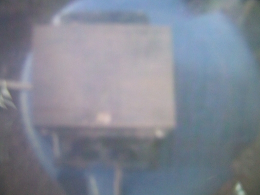 ขายหม้อแปลงไฟ  220ออก110v  แอมสูงลูกใหญ่ขายถก  1000เดียว