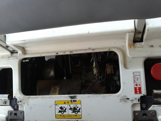 ขายรถ กอล์ฟ เก่าญี่ปุ่น สภาพดีพร้อมใช้งานครับ