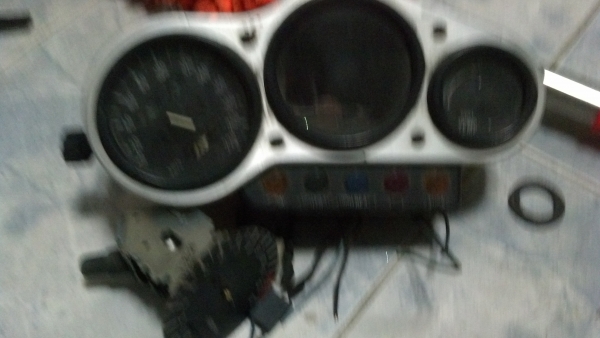 อะไหล่ยามาฮ่า 2 จังหวะถูกๆ อะไหล่ยามาฮ่า 2 จังหวะถูกๆ