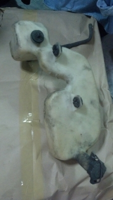 อะไหล่ยามาฮ่า 2 จังหวะถูกๆ อะไหล่ยามาฮ่า 2 จังหวะถูกๆ