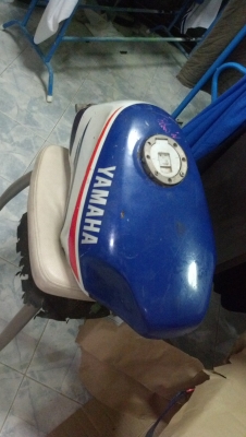 อะไหล่ยามาฮ่า 2 จังหวะถูกๆ อะไหล่ยามาฮ่า 2 จังหวะถูกๆ