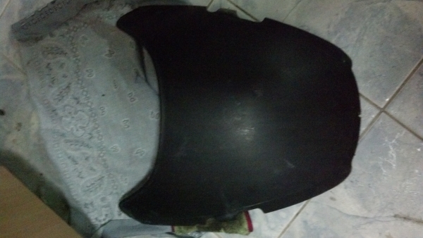 อะไหล่ยามาฮ่า 2 จังหวะถูกๆ อะไหล่ยามาฮ่า 2 จังหวะถูกๆ