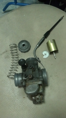 อะไหล่ยามาฮ่า 2 จังหวะถูกๆ อะไหล่ยามาฮ่า 2 จังหวะถูกๆ