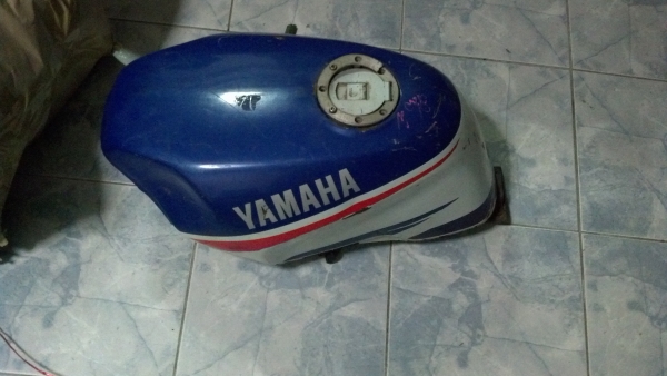 อะไหล่ยามาฮ่า 2 จังหวะถูกๆ อะไหล่ยามาฮ่า 2 จังหวะถูกๆ