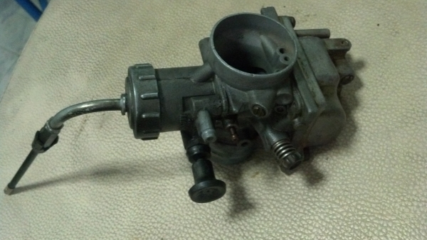 อะไหล่ยามาฮ่า 2 จังหวะถูกๆ อะไหล่ยามาฮ่า 2 จังหวะถูกๆ