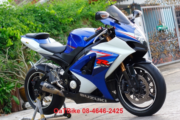 ขาย Suzuki  K7 ทบ.แท้ สมอ ของแต่งเต็มคัน