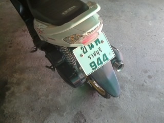 ยมาฮ่า มีโอ สีขาวมุก ภาษาจีนนสวยสวยสวยสวยเดิมเดิมเดิม จัดดดด ลงล้อCOM STAR แท้แท้ พร้อมใช้งานนนน เล่มพร้อมโอนนนน ยมาฮ่า มีโอ สีขาวมุก ภาษาจีนนสวยสวยสวยสวยเดิมเดิมเดิม จัดดดด ลงล้อCOM STAR แท้แท้ พร้อมใช้งานนนน เล่มพร้อมโอนนนน