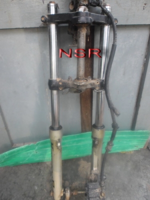 ขายโช้คหน้า สวย ๆ ราคาพร้อมส่งธรรมดาครับ