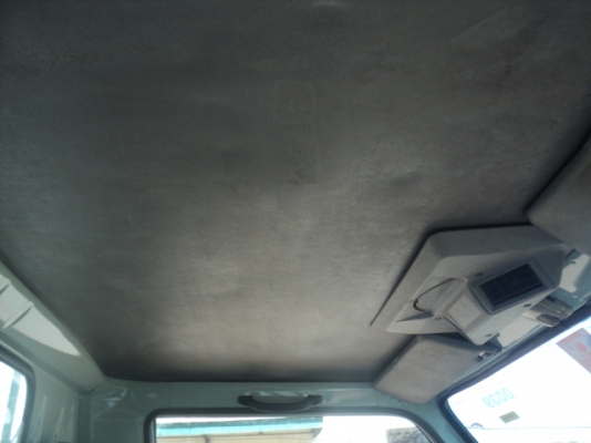 ขายรถหก