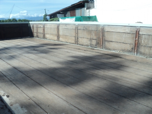 ขายรถหก