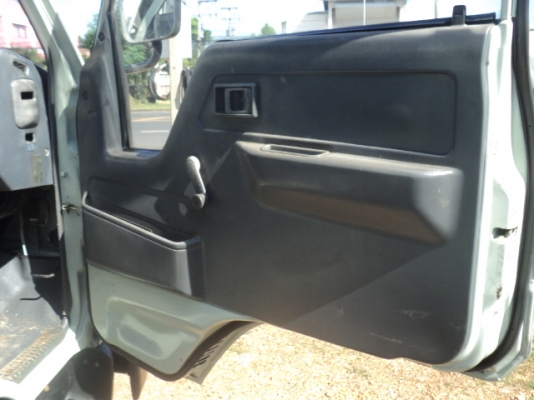 ขายรถหก