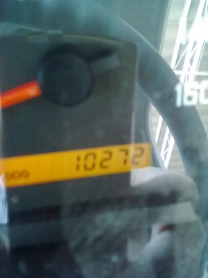 ขาย 6 ล้อ อีซูซุ