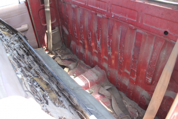 ขายแล้วครับ..ขอบคุณ