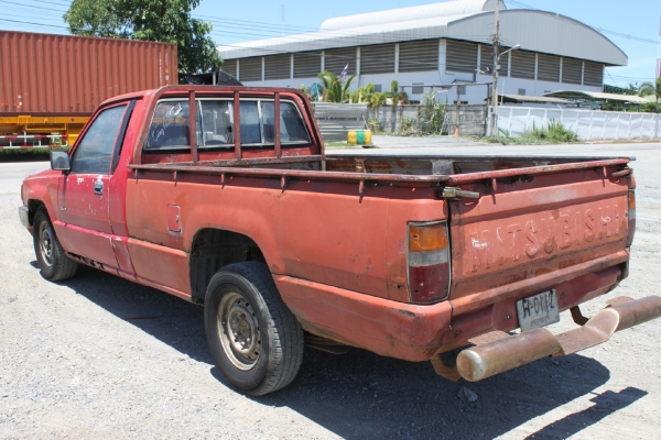 ขายแล้วครับ..ขอบคุณ