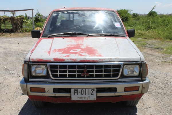 ขายแล้วครับ..ขอบคุณ