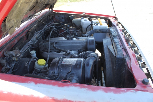 ขายแล้วครับ..ขอบคุณ