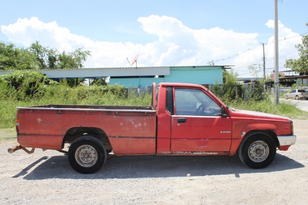 ขายแล้วครับ..ขอบคุณ