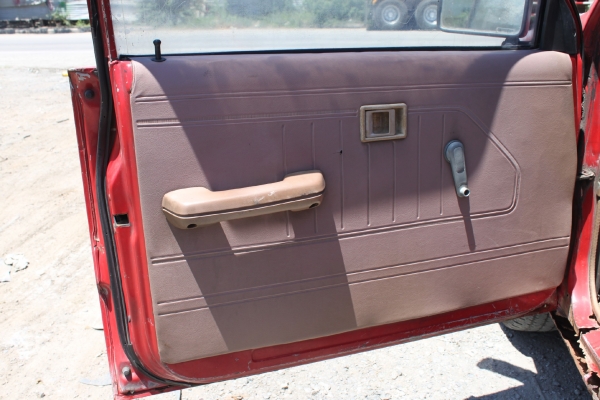 ขายแล้วครับ..ขอบคุณ