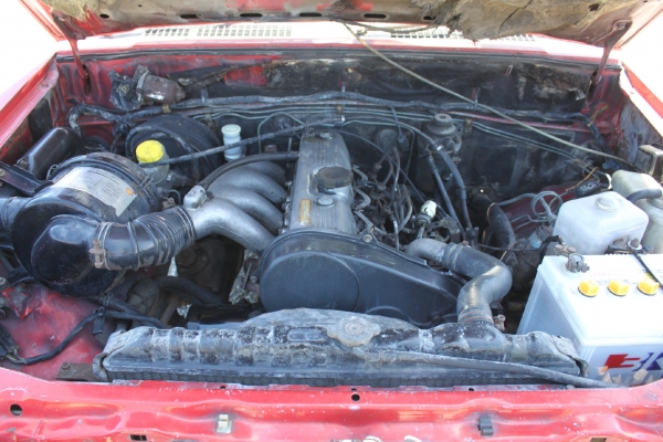 ขายแล้วครับ..ขอบคุณ