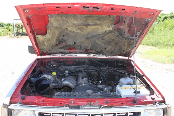 ขายแล้วครับ..ขอบคุณ