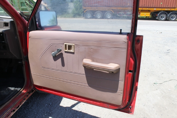 ขายแล้วครับ..ขอบคุณ