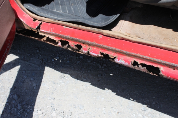 ขายแล้วครับ..ขอบคุณ