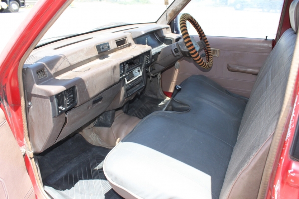 ขายแล้วครับ..ขอบคุณ