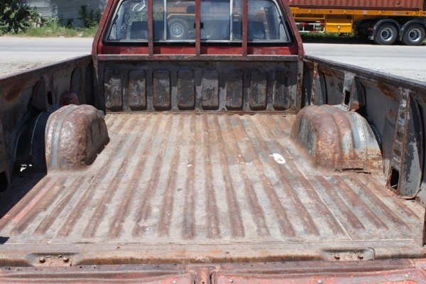 ขายแล้วครับ..ขอบคุณ