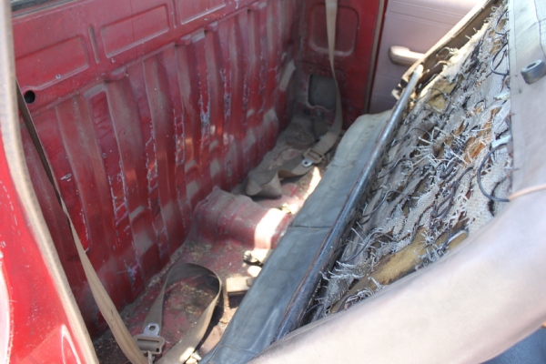 ขายแล้วครับ..ขอบคุณ