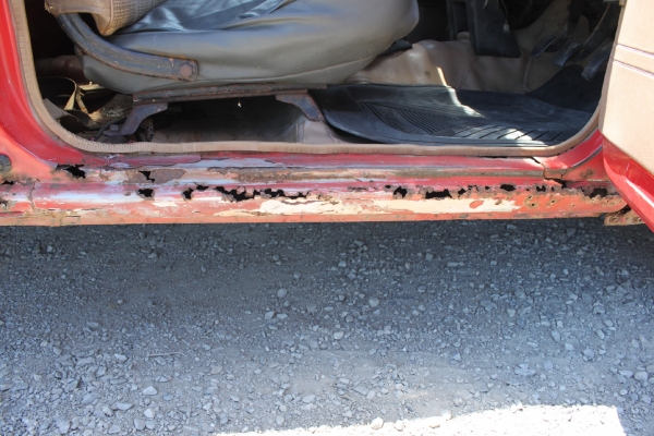 ขายแล้วครับ..ขอบคุณ