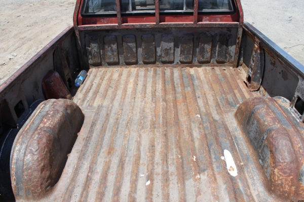 ขายแล้วครับ..ขอบคุณ