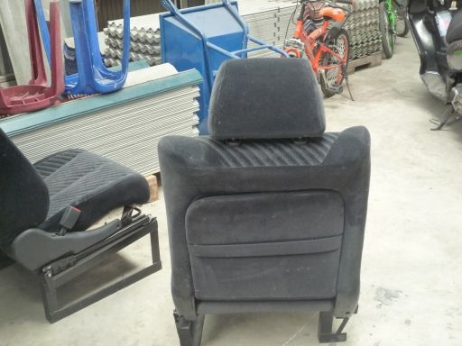 ขายเบาะ 1 คู่ สวยๆ ขายเบาะ 1 คู่ สวยๆ