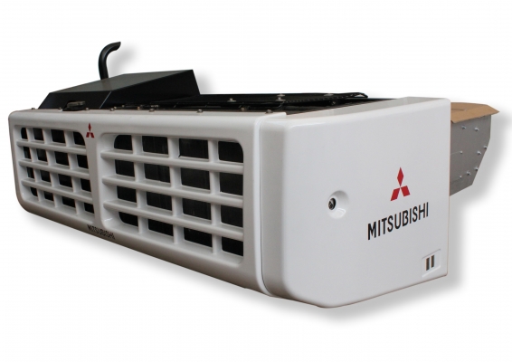 แอร์รถห้องเย็น มือสอง สภาพดี ราคาพิเศษ