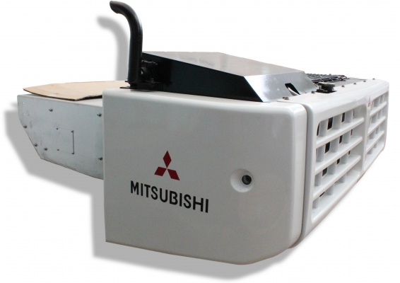 แอร์รถห้องเย็น มือสอง สภาพดี ราคาพิเศษ