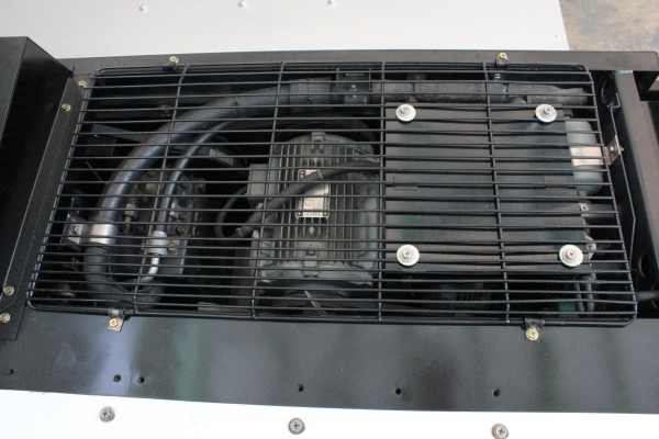 แอร์รถห้องเย็น มือสอง สภาพดี ราคาพิเศษ