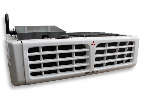 แอร์รถห้องเย็น มือสอง สภาพดี ราคาพิเศษ